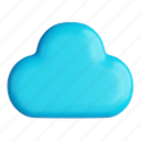cloud, data, computing, rain, cloudy, internet, storage, server, network