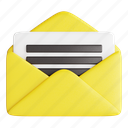 email, mail, envelope, communication, message, post, contact, send, inbox