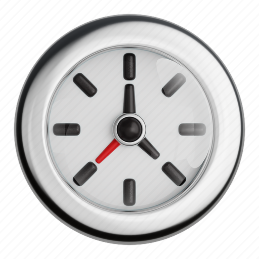 Clock, business, date, timer, alarm, stopwatch, hour icon - Download on Iconfinder