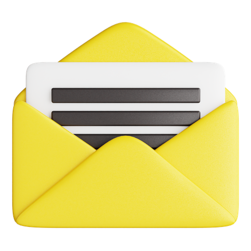 Email, mail, envelope, communication, message, post, contact icon - Download on Iconfinder