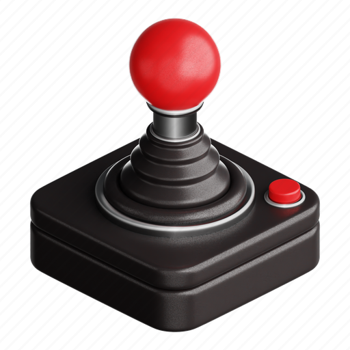 Games, game, ball, controller, joystick, gamepad, sports icon - Download on Iconfinder