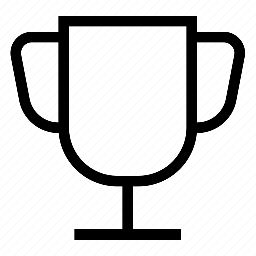 Achievement, prize, reward, success, target, trophy, winner icon - Download on Iconfinder