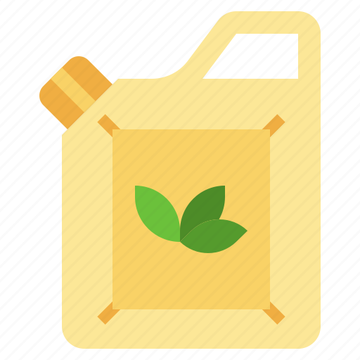 Biofuel, energy, gas, industry, renewable, station, transportation icon - Download on Iconfinder