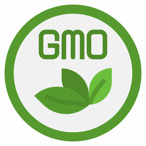 Dna, ecology, education, environment, gmo, sign, warning icon - Download on Iconfinder