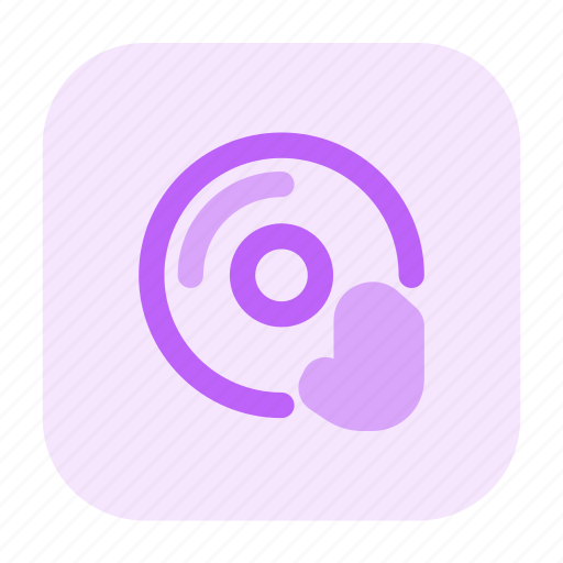 Music, genre, sound, audio icon - Download on Iconfinder