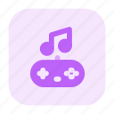 game, music, genre, sound