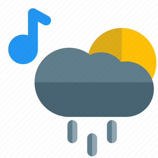 Mood, music, genre, audio icon - Download on Iconfinder