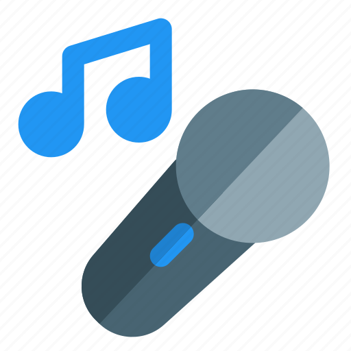Pop, music, genre, sound icon - Download on Iconfinder