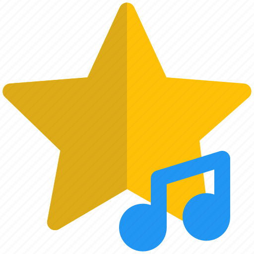 Trending, music, genre, sound icon - Download on Iconfinder