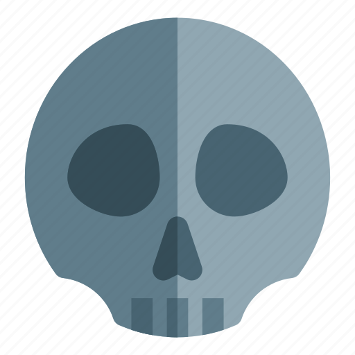 Death, metal, music, genre, audio icon - Download on Iconfinder