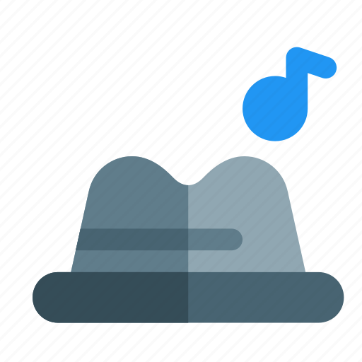 Ska, music, genre, sound icon - Download on Iconfinder