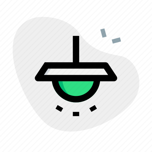 Focus, music, genre, sound icon - Download on Iconfinder
