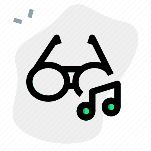 Mb, music, genre, audio icon - Download on Iconfinder