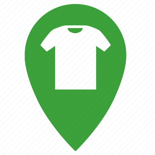 Man, point, shopping, store, tshort, wear, shop icon - Download on Iconfinder