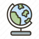 geography, globe, earth, world, global