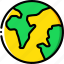 geography, globe, earth, global, world 