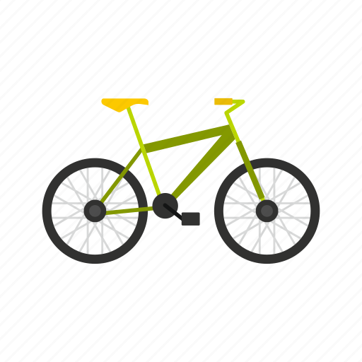 Bicycle, bike, german, race, ride, sport, wheel icon - Download on Iconfinder