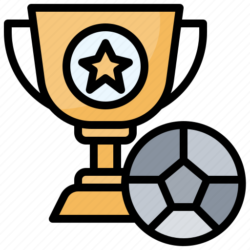 Award, cup, marketing, trophy icon - Download on Iconfinder