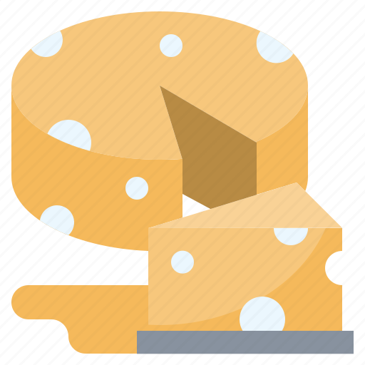 And, cheese, fattening, food, milky, restaurant icon - Download on Iconfinder