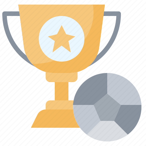 Award, cup, marketing, trophy icon - Download on Iconfinder