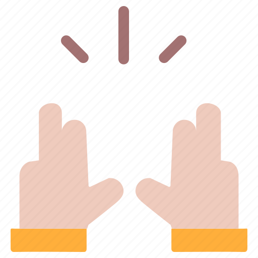 Gesture, hands, raise hand, raise, praise, body part, hand icon - Download on Iconfinder