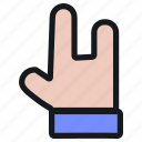 gesture, rock, rock and roll, festive, party, body part, hand, sign