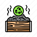 composting, environmental, green, environment, earth, nature