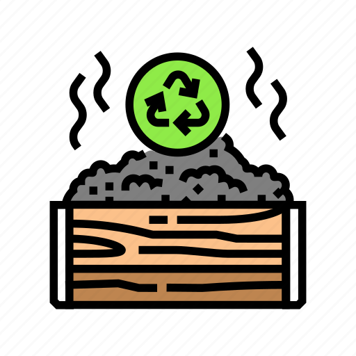 Composting, environmental, green, environment, earth, nature icon - Download on Iconfinder