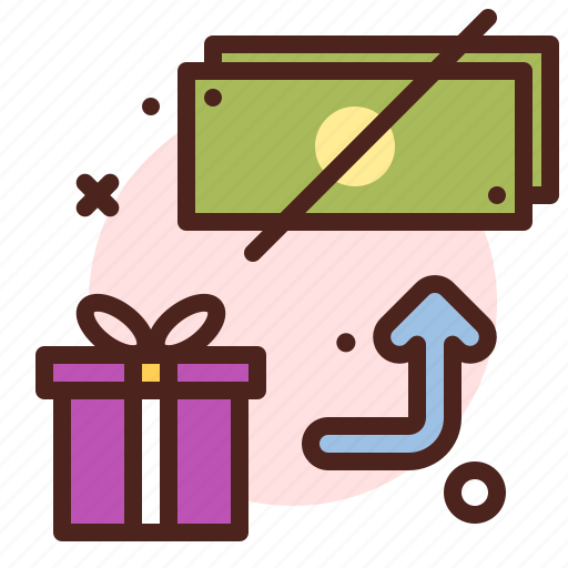 Buying, birthday, party, christmas icon - Download on Iconfinder