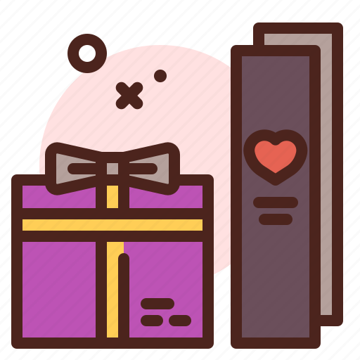 Card, birthday, party, christmas icon - Download on Iconfinder