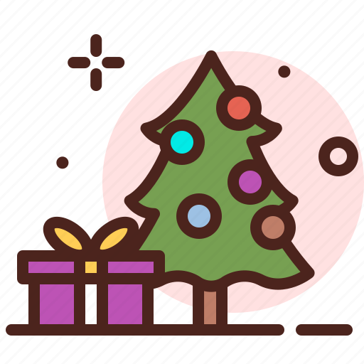 Christmas, birthday, party icon - Download on Iconfinder