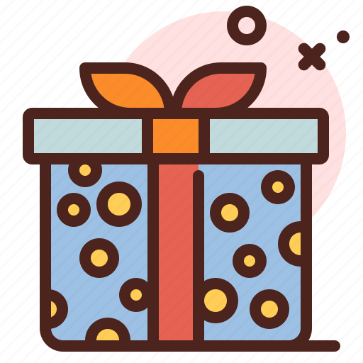 Gift4, birthday, party, christmas icon - Download on Iconfinder