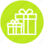 birthday gift, boxes, celebration, christmas, gift, gift boxes, present 