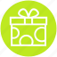 birthday gift, box, celebration, christmas, gift, gift box, present 
