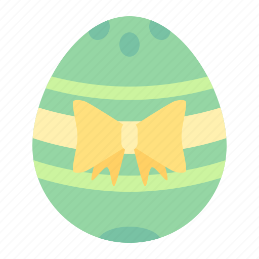 Present, egg, gift icon - Download on Iconfinder