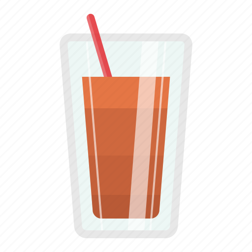 Cheer, cocktail, cup, drink, glass, party, thirsty icon - Download on Iconfinder