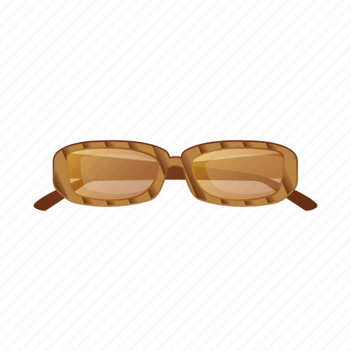 Accessory, design, fashion, glasses, object, style, sunglasses icon - Download on Iconfinder