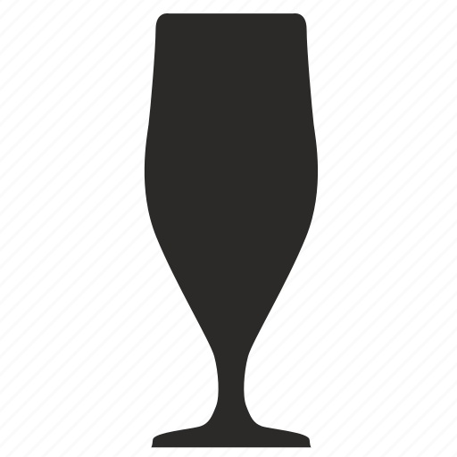 Alcohol, bar, bocal, coctail, drink, long, longdrink icon - Download on Iconfinder