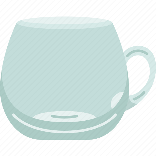 Punch, cup, beverage, juice, refreshment icon - Download on Iconfinder