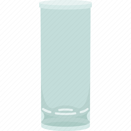 Glass, highball, cocktail, beverage, alcohol icon - Download on Iconfinder