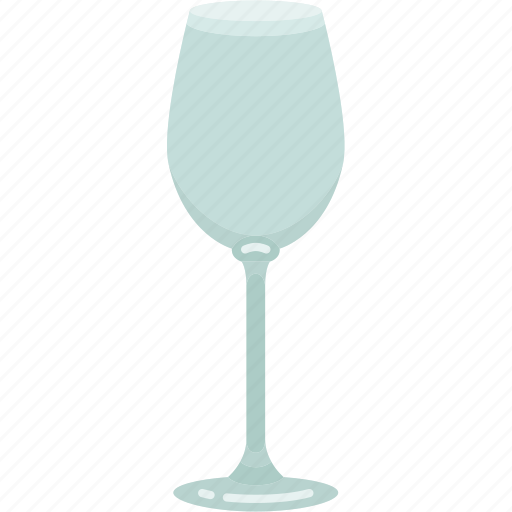Wine, glass, alcohol, beverage, bar icon - Download on Iconfinder
