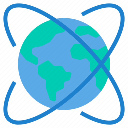 International, global, worldwide, economy, business icon - Download on Iconfinder