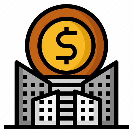 Market, takeover, joint, venture, corporate, common icon - Download on Iconfinder