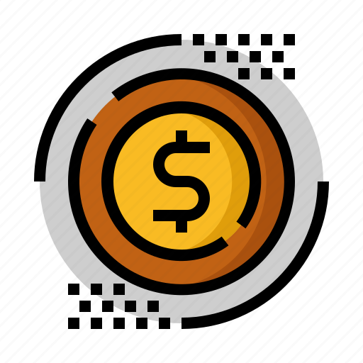 Trade, commission, tax, loan, banking icon - Download on Iconfinder