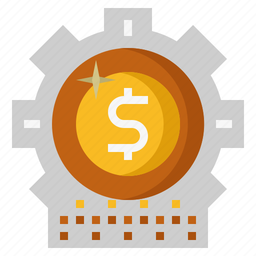 Bankrupt, loss, investment, economic, crisis, inflation icon - Download on Iconfinder