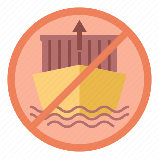 Export, agriculture, trade, shipping, cargo, freight, bans food exports icon - Download on Iconfinder