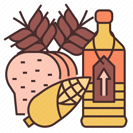 Expensive, prices, increase, goods, recession, food inflation, rising food prices icon - Download on Iconfinder