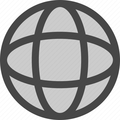 Geography, globe, planet, rarth, world, worldwide icon - Download on Iconfinder