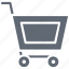 cart, coal cart, construction cart, mine trolley, minecart 