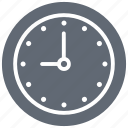 clock, time, time keeper, timer, wall clock 